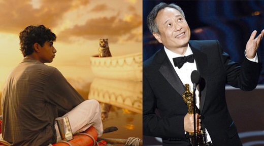 oscar 2013-life of pi